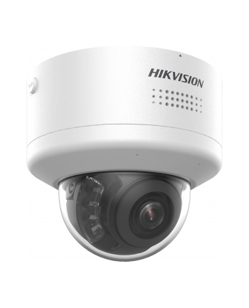 Hikvision Kamera Ip Ds-2Cd2787G2H-Liptrzs2U/Sl(2.8-12Mm) (DS2CD2787G2HLIPTRZS2USL2812MM) nr 1