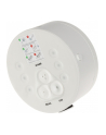 Hikvision Kamera Ip Ds-2Cd2787G2H-Liptrzs2U/Sl(2.8-12Mm) (DS2CD2787G2HLIPTRZS2USL2812MM) - nr 5