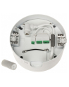 Hikvision Kamera Ip Ds-2Cd2787G2H-Liptrzs2U/Sl(2.8-12Mm) (DS2CD2787G2HLIPTRZS2USL2812MM) - nr 6