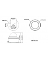 Hikvision Kamera Ip Ds-2Cd2787G2H-Liptrzs2U/Sl(2.8-12Mm) (DS2CD2787G2HLIPTRZS2USL2812MM) - nr 7