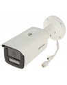 Hikvision Kamera Ip Ds-2Cd2T46G2H-4I(4Mm)(Ef) (DS2CD2T46G2H4I4MMEF) - nr 1