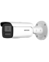 Hikvision Kamera Ip Ds-2Cd2T46G2H-4I(4Mm)(Ef) (DS2CD2T46G2H4I4MMEF) - nr 2