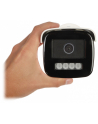 Hikvision Kamera Ip Ds-2Cd2T46G2H-4I(4Mm)(Ef) (DS2CD2T46G2H4I4MMEF) - nr 3
