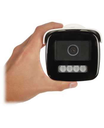 Hikvision Kamera Ip Ds-2Cd2T46G2H-4I(4Mm)(Ef) (DS2CD2T46G2H4I4MMEF) nr 1