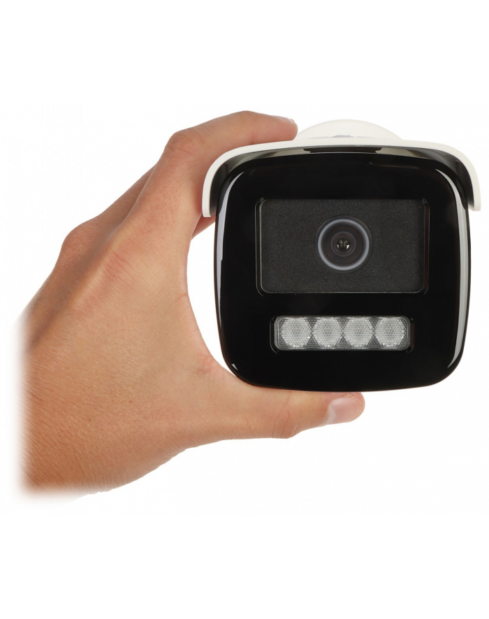 Hikvision Kamera Ip Ds-2Cd2T46G2H-4I(4Mm)(Ef) (DS2CD2T46G2H4I4MMEF) główny