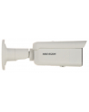 Hikvision Kamera Ip Ds-2Cd2T46G2H-4I(4Mm)(Ef) (DS2CD2T46G2H4I4MMEF) - nr 4