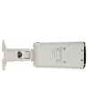Hikvision Kamera Ip Ds-2Cd2T46G2H-4I(4Mm)(Ef) (DS2CD2T46G2H4I4MMEF) - nr 5
