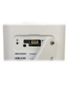 Hikvision Kamera Ip Ds-2Cd2T46G2H-4I(4Mm)(Ef) (DS2CD2T46G2H4I4MMEF) - nr 6