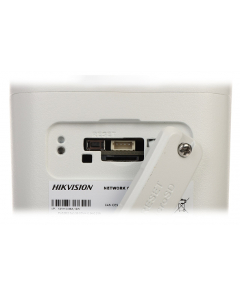 Hikvision Kamera Ip Ds-2Cd2T46G2H-4I(4Mm)(Ef) (DS2CD2T46G2H4I4MMEF) nr 2