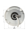 Hikvision Kamera Ip Ds-2Cd2T46G2H-4I(4Mm)(Ef) (DS2CD2T46G2H4I4MMEF) - nr 7