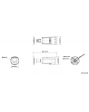 Hikvision Kamera Ip Ds-2Cd2T46G2H-4I(4Mm)(Ef) (DS2CD2T46G2H4I4MMEF) - nr 8