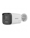 Kamera IP zewnętrzna Hikvision DS-2CE17D0T-LTS DS2CE17D0TLTS28MM - nr 1