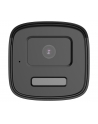 Kamera IP zewnętrzna Hikvision DS-2CE17D0T-LTS DS2CE17D0TLTS28MM - nr 2