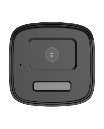 Kamera IP zewnętrzna Hikvision DS-2CE17D0T-LTS DS2CE17D0TLTS28MM nr 2