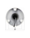 Kamera IP zewnętrzna Hikvision DS-2CE17D0T-LTS DS2CE17D0TLTS28MM - nr 3