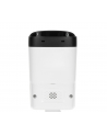 Kamera IP zewnętrzna Hikvision DS-2CE17D0T-LTS DS2CE17D0TLTS28MM - nr 4