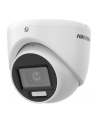 Hikvision Kamera 4W1 Ds-2Ce76D0T-Lmfs(2.8Mm) (DS2CE76D0TLMFS28MM) - nr 1