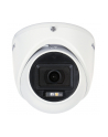 Hikvision Kamera 4W1 Ds-2Ce76D0T-Lmfs(2.8Mm) (DS2CE76D0TLMFS28MM) - nr 2
