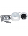 Hikvision Kamera 4W1 Ds-2Ce76D0T-Lmfs(2.8Mm) (DS2CE76D0TLMFS28MM) - nr 3