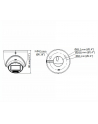 Hikvision Kamera 4W1 Ds-2Ce76D0T-Lmfs(2.8Mm) (DS2CE76D0TLMFS28MM) - nr 6