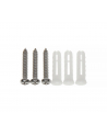 Hikvision Kamera 4W1 Ds-2Ce76D0T-Lmfs(2.8Mm) (DS2CE76D0TLMFS28MM) - nr 7