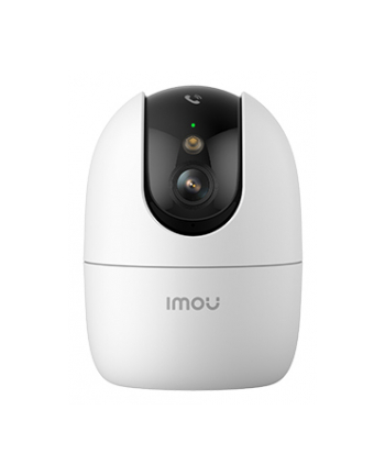 Kamera IP wewnętrzna IMOU Ranger 2 Pro 5MP IPCS2EP5R1S nr 2