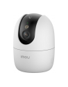 Kamera IP wewnętrzna IMOU Ranger 2 Pro 5MP IPCS2EP5R1S - nr 2