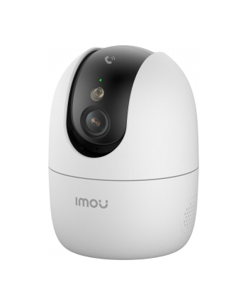 Kamera IP wewnętrzna IMOU Ranger 2 Pro 5MP IPCS2EP5R1S nr 1