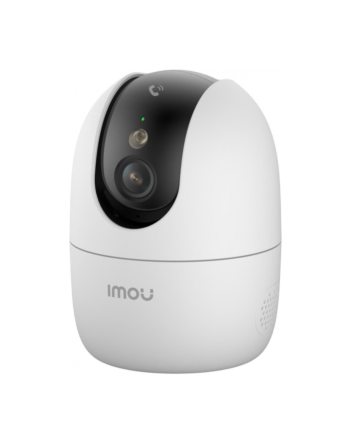 Kamera IP wewnętrzna IMOU Ranger 2 Pro 5MP IPCS2EP5R1S główny