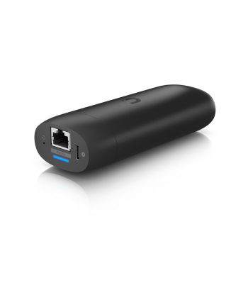 Karta sieciowa Ubiquiti UniFi Display Cast Pro (UCCASTPRO)