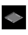 Ubiquiti Acc Rack UniFi UACC-Rack-Shelf-TL - nr 1