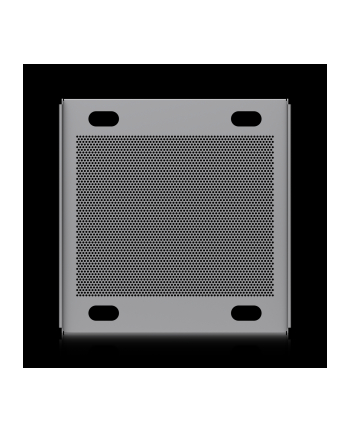 Ubiquiti Acc Rack UniFi UACC-Rack-Shelf-TL nr 1