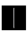 Ubiquiti Acc Rack UniFi UACC-Rack-Shelf-TL - nr 7
