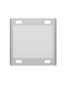 Ubiquiti Acc Rack UniFi UACC-Rack-Shelf-TL - nr 9