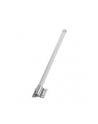 Mikrotik Lora/Wlan Omni Antenna Kit 8Dbi 2400-2500Mhz With Sma Female Connector (TOF24008V4) - nr 1