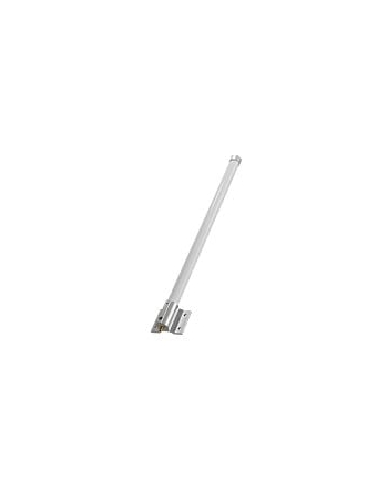 Mikrotik Lora/Wlan Omni Antenna Kit 8Dbi 2400-2500Mhz With Sma Female Connector (TOF24008V4)