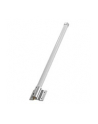 Mikrotik Lora/Wlan Omni Antenna Kit 8Dbi 2400-2500Mhz With Sma Female Connector (TOF24008V4) - nr 2