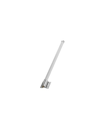 Mikrotik Lora/Wlan Omni Antenna Kit 8Dbi 2400-2500Mhz With Sma Female Connector (TOF24008V4)