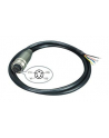Planet Czarny 12 M (Cbm23F5F120) - nr 1