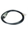 Planet Czarny 12 M (Cbm23F5F120) - nr 2
