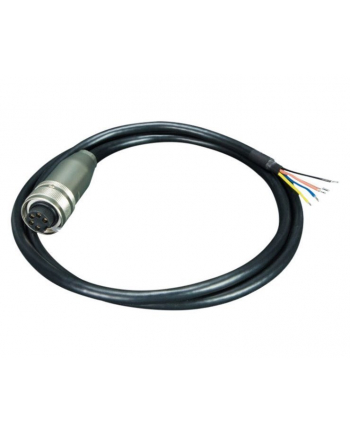 Planet Czarny 12 M (Cbm23F5F120) nr 1