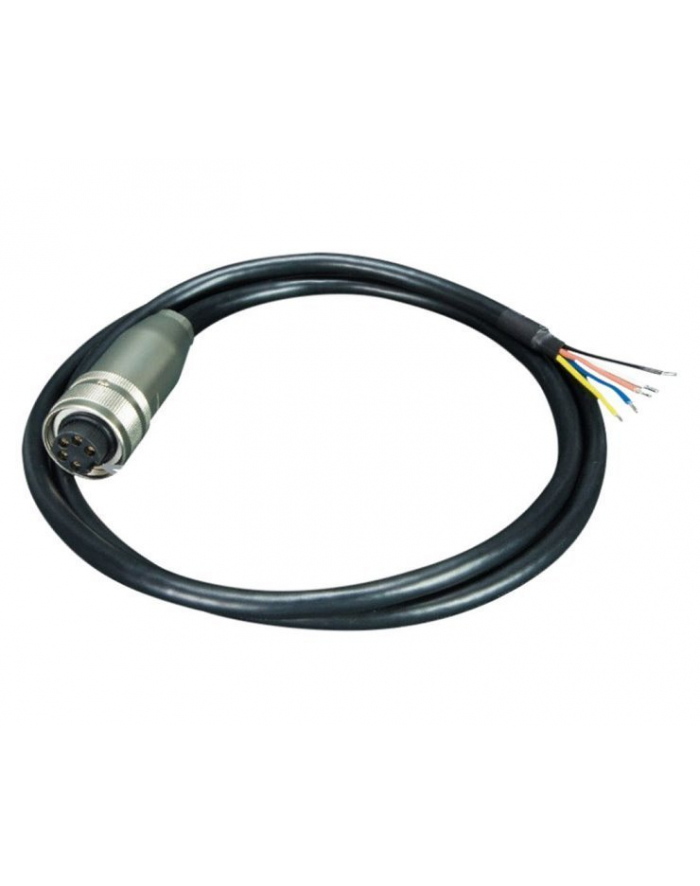 Planet Czarny 12 M (Cbm23F5F120) główny