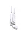 Router zewnętrzny 4G LTE TP-Link TL-MR100-Outdoor - nr 12