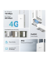 Router zewnętrzny 4G LTE TP-Link TL-MR100-Outdoor - nr 13
