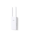 Router zewnętrzny 4G LTE TP-Link TL-MR100-Outdoor - nr 19