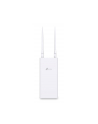 Router zewnętrzny 4G LTE TP-Link TL-MR100-Outdoor - nr 20