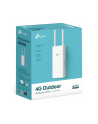 Router zewnętrzny 4G LTE TP-Link TL-MR100-Outdoor - nr 22