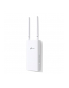 Router zewnętrzny 4G LTE TP-Link TL-MR100-Outdoor - nr 23
