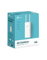 Router zewnętrzny 4G LTE TP-Link TL-MR100-Outdoor - nr 24