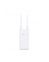 Router zewnętrzny 4G LTE TP-Link TL-MR100-Outdoor - nr 26